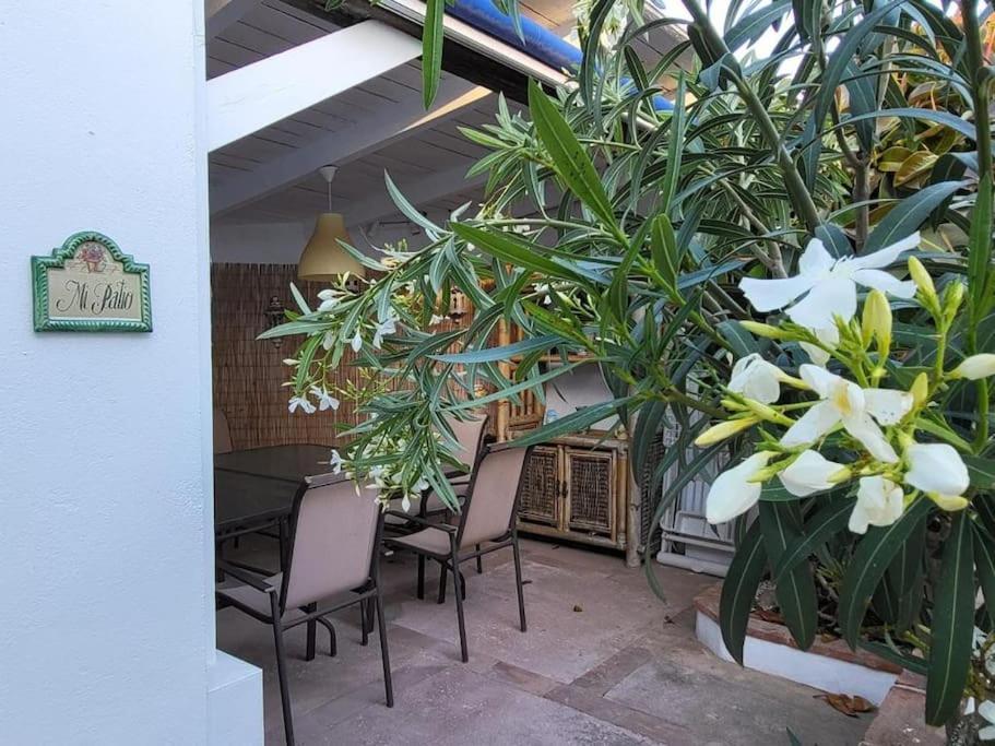 Villa Capitano -Seaviews -4 Bedrooms - La Cala La Cala De Mijas Esterno foto